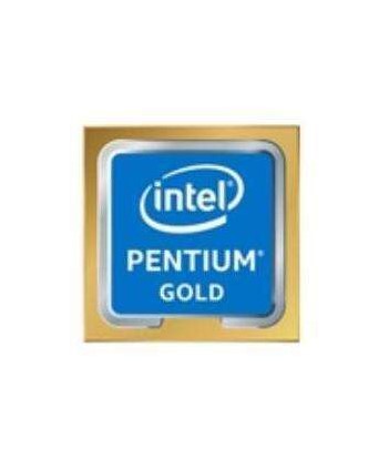 Intel Pentium Gold G5420 Coffee Lake Dual-Core, 4-Thread, 3.8 GHz Processor
