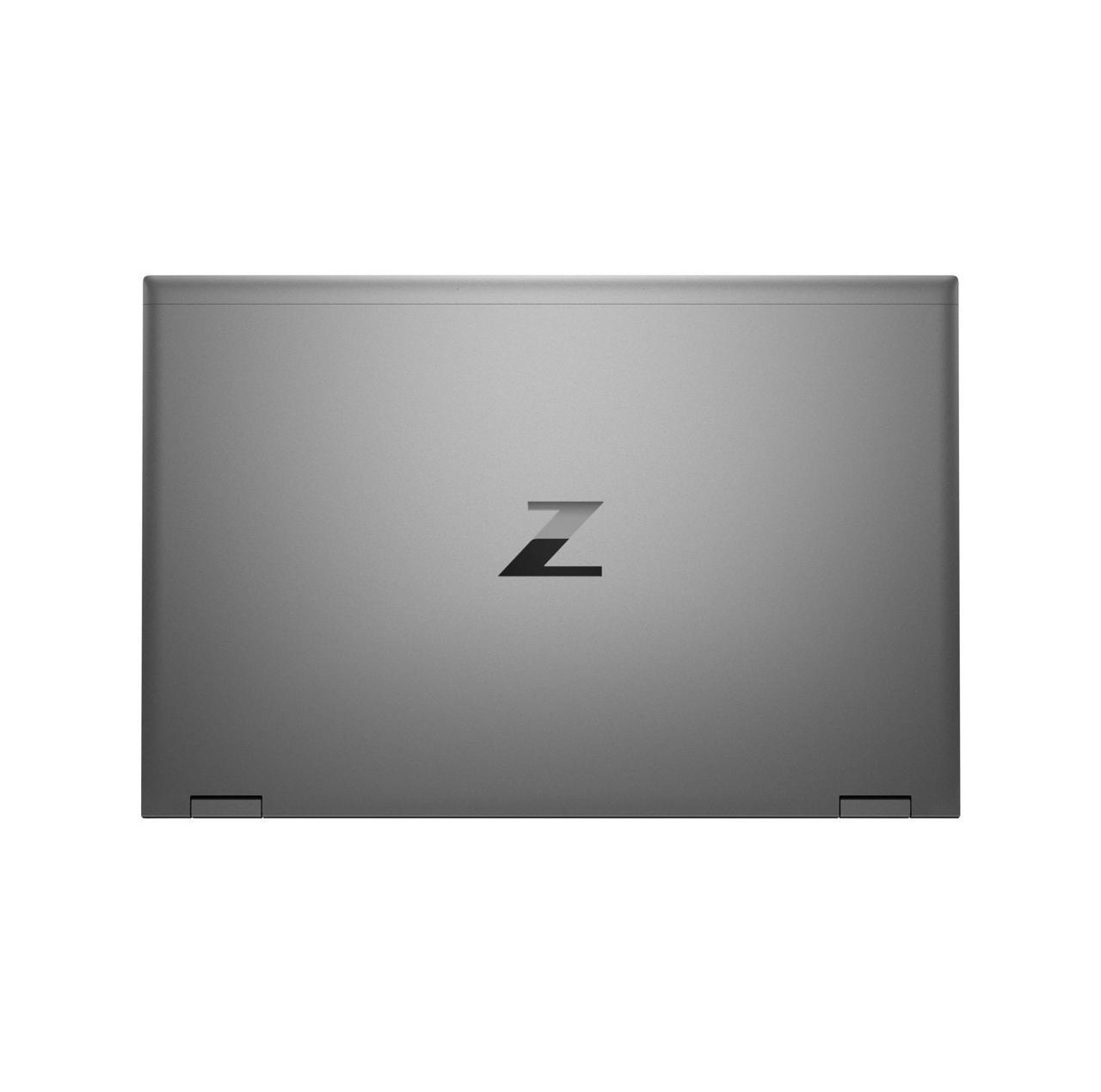 HP ZBook Fury 17 G8 17.3" Mobile Workstation