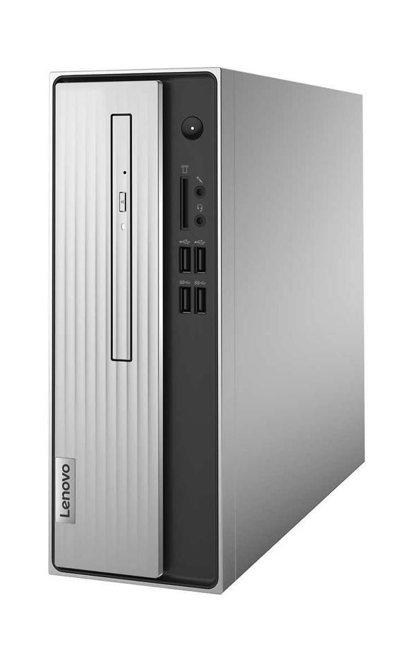Lenovo IdeaCentre 3 Desktop
