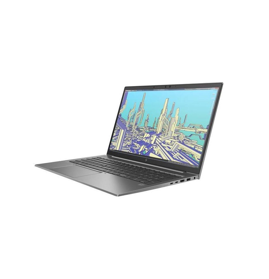 HP ZBook Firefly G8 346U7UT#ABA Mobile Workstation