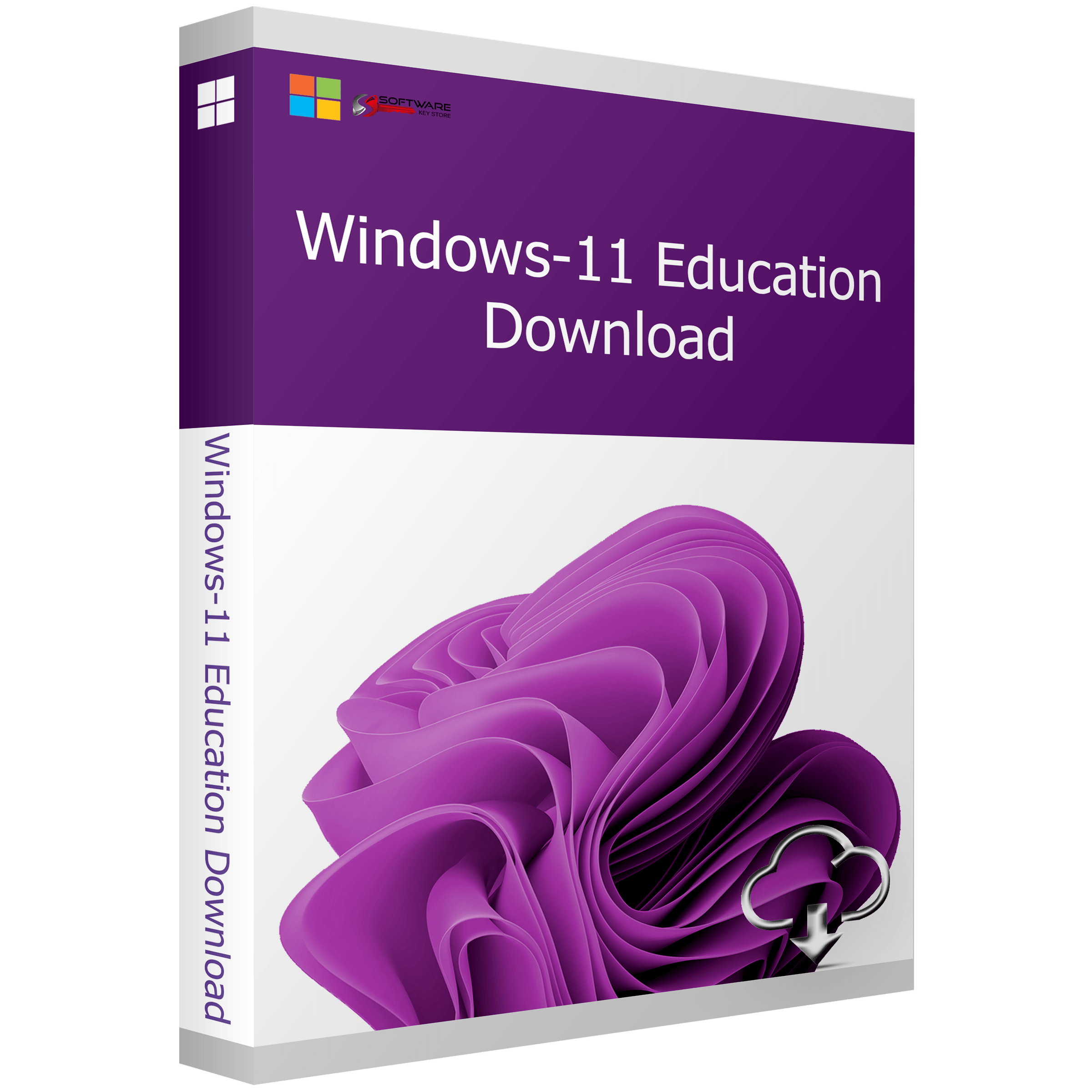 Windows 11 Education