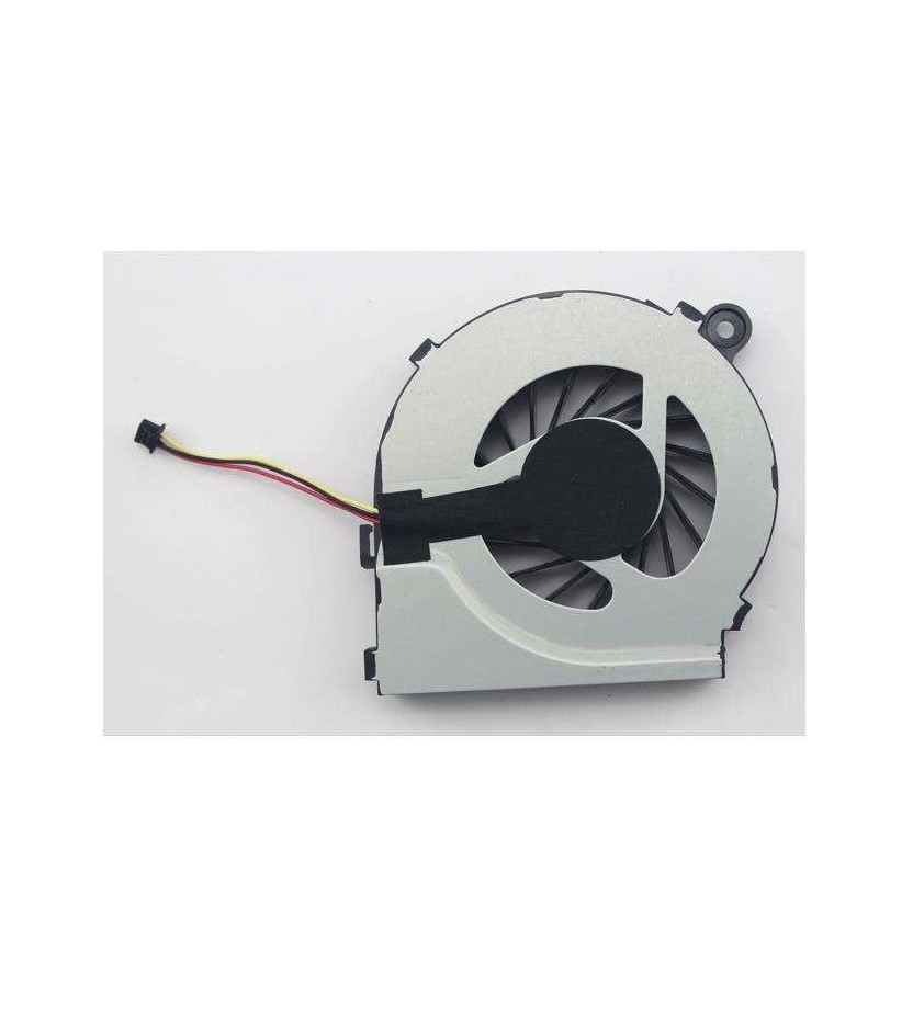 3 PIN New CPU cooling fan for HP G72T-200 G72t-b00 CTO