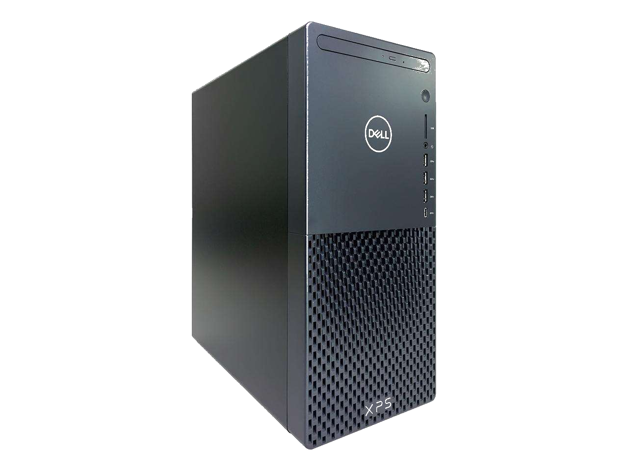 Dell XPS 8940 Desktop Computer