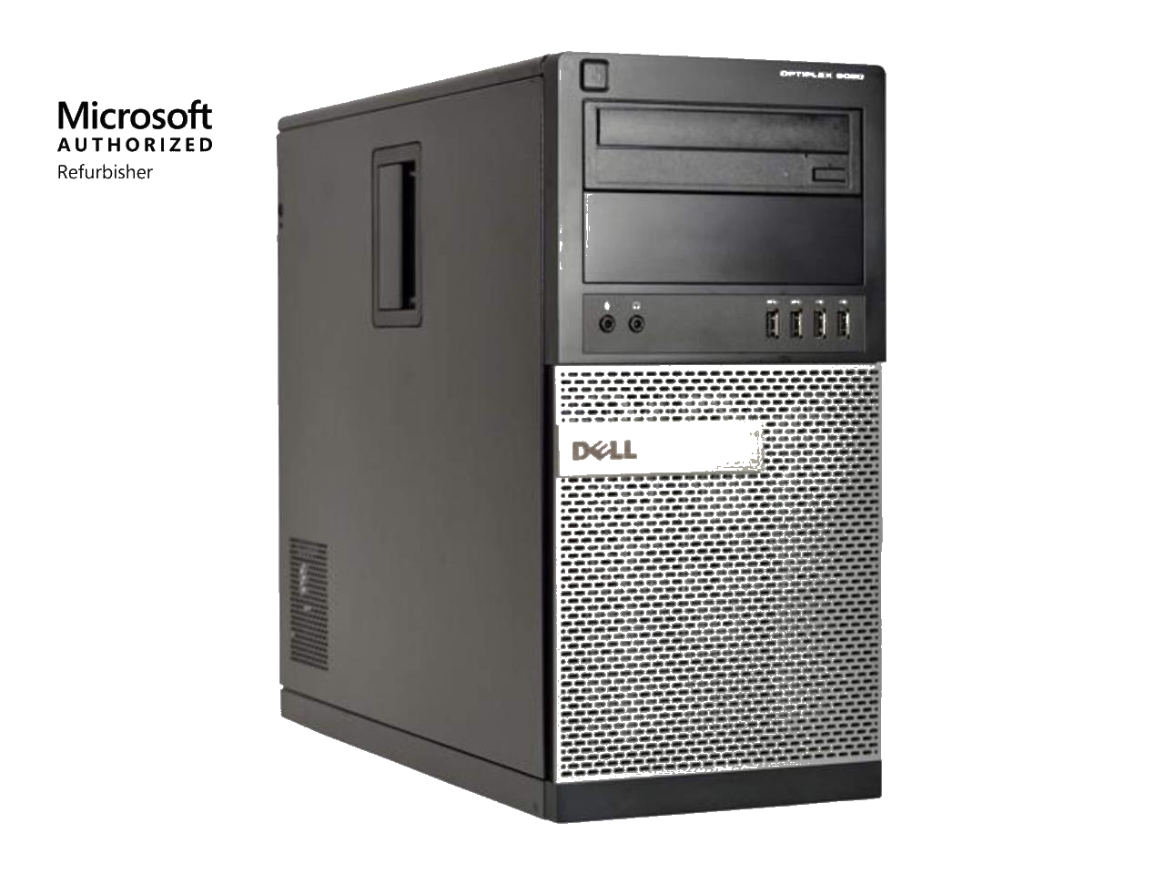 Dell OptiPlex 9020 MT PC