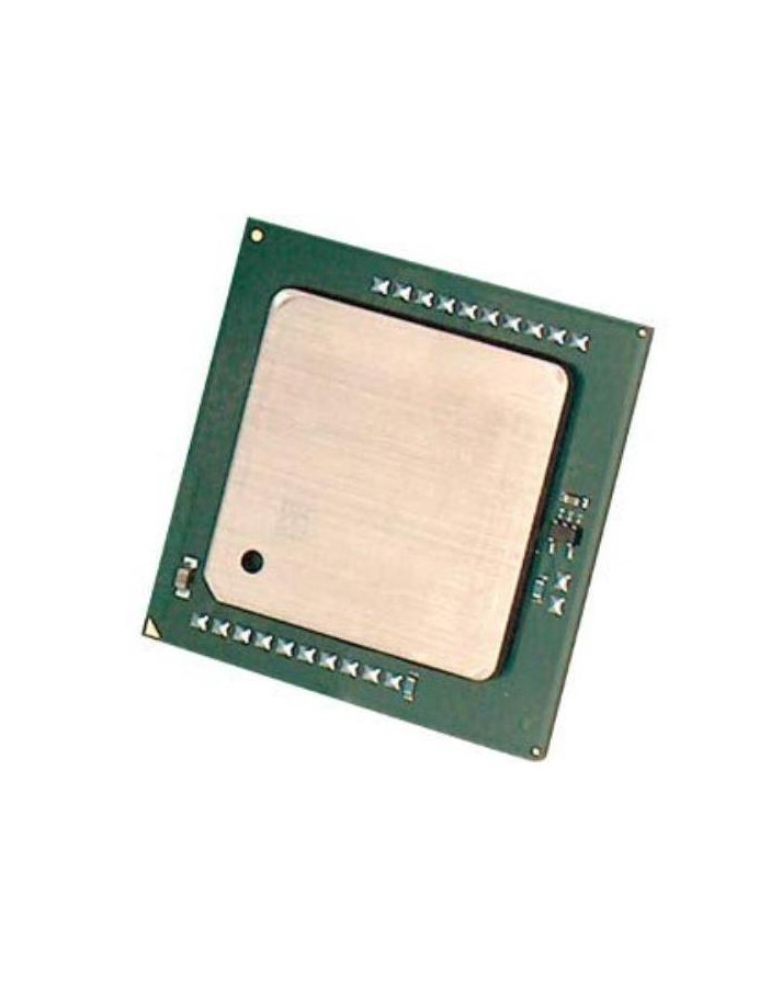 ML350 GEN10 4214 KIT