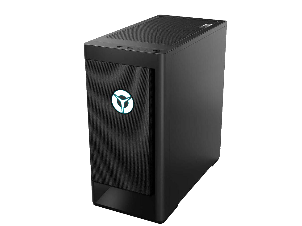 Lenovo Legion Tower 5 Gaming Desktop